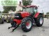 Traktor типа McCormick mtx 135, Gebrauchtmaschine в DAMAS?AWEK (Фотография 1)