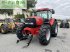 Traktor typu McCormick mtx 135, Gebrauchtmaschine v DAMAS?AWEK (Obrázek 2)