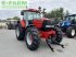 Traktor типа McCormick mtx 135, Gebrauchtmaschine в DAMAS?AWEK (Фотография 3)