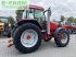 Traktor typu McCormick mtx 135, Gebrauchtmaschine w DAMAS?AWEK (Zdjęcie 5)