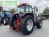 Traktor tipa McCormick mtx 135, Gebrauchtmaschine u DAMAS?AWEK (Slika 7)