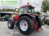 Traktor typu McCormick mtx 135, Gebrauchtmaschine w DAMAS?AWEK (Zdjęcie 9)