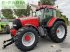 Traktor van het type McCormick mtx 135, Gebrauchtmaschine in DAMAS?AWEK (Foto 10)