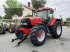 Traktor typu McCormick mtx 135, Gebrauchtmaschine w DAMAS?AWEK (Zdjęcie 1)