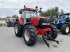 Traktor typu McCormick mtx 135, Gebrauchtmaschine w DAMAS?AWEK (Zdjęcie 3)