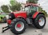 Traktor typu McCormick mtx 135, Gebrauchtmaschine w DAMAS?AWEK (Zdjęcie 10)