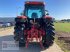 Traktor tipa McCormick MTX 135, Gebrauchtmaschine u Oyten (Slika 5)