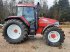 Traktor типа McCormick MTX 140, Gebrauchtmaschine в Eitensheim (Фотография 1)