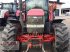 Traktor typu McCormick MTX 140, Gebrauchtmaschine w Nordhausen OT Hesserode (Zdjęcie 2)