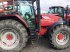 Traktor типа McCormick MTX 140, Gebrauchtmaschine в Nordhausen OT Hesserode (Фотография 3)