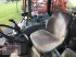 Traktor tipa McCormick MTX 140, Gebrauchtmaschine u Nordhausen OT Hesserode (Slika 4)