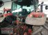 Traktor tipa McCormick MTX 140, Gebrauchtmaschine u Nordhausen OT Hesserode (Slika 7)