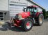 Traktor типа McCormick MTX 200 Med frontlift, Gebrauchtmaschine в Lintrup (Фотография 2)