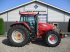 Traktor typu McCormick MTX 200 Med frontlift, Gebrauchtmaschine v Lintrup (Obrázok 8)