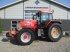 Traktor del tipo McCormick MTX 200 Med frontlift, Gebrauchtmaschine en Lintrup (Imagen 1)