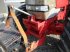 Traktor typu McCormick MTX 200 Med frontlift, Gebrauchtmaschine w Lintrup (Zdjęcie 4)