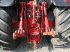 Traktor typu McCormick MTX 200 Med frontlift, Gebrauchtmaschine w Lintrup (Zdjęcie 5)