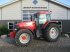 Traktor des Typs McCormick MTX 200 Med frontlift, Gebrauchtmaschine in Lintrup (Bild 1)