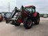 Traktor des Typs McCormick mtx110, Gebrauchtmaschine in SHREWSBURRY (Bild 1)