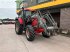 Traktor του τύπου McCormick mtx110, Gebrauchtmaschine σε SHREWSBURRY (Φωτογραφία 2)