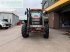 Traktor typu McCormick mtx110, Gebrauchtmaschine v SHREWSBURRY (Obrázok 3)