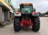 Traktor van het type McCormick mtx110, Gebrauchtmaschine in SHREWSBURRY (Foto 5)