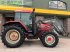 Traktor van het type McCormick mtx110, Gebrauchtmaschine in SHREWSBURRY (Foto 7)