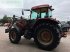 Traktor des Typs McCormick mtx110, Gebrauchtmaschine in SHREWSBURRY (Bild 9)