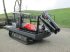 Traktor tipa McCormick SRV1104C, Neumaschine u Barneveld (Slika 3)