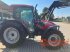 Traktor typu McCormick T 100 MAX, Gebrauchtmaschine w Ampfing (Zdjęcie 1)