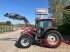 Traktor des Typs McCormick T 100 MAX, Gebrauchtmaschine in Ampfing (Bild 2)