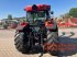 Traktor typu McCormick T 100 MAX, Gebrauchtmaschine w Ampfing (Zdjęcie 4)