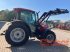 Traktor del tipo McCormick T 100 MAX, Gebrauchtmaschine en Ampfing (Imagen 7)