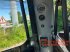 Traktor des Typs McCormick T 100 MAX, Gebrauchtmaschine in Ampfing (Bild 11)