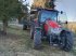 Traktor typu McCormick T 100 max, Gebrauchtmaschine w Bachfeld (Gundelswind) (Zdjęcie 3)