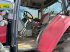 Traktor van het type McCormick Tracteur agricole XTX 145 XtraSpeed Mc Cormick, Gebrauchtmaschine in LA SOUTERRAINE (Foto 8)