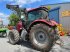 Traktor του τύπου McCormick Tracteur agricole XTX 145 XtraSpeed Mc Cormick, Gebrauchtmaschine σε LA SOUTERRAINE (Φωτογραφία 5)
