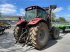 Traktor typu McCormick Tracteur agricole XTX 145 XtraSpeed Mc Cormick, Gebrauchtmaschine w LA SOUTERRAINE (Zdjęcie 4)