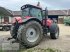 Traktor typu McCormick TTX 190, Gebrauchtmaschine w Eggendorf (Zdjęcie 2)