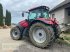 Traktor typu McCormick TTX 190, Gebrauchtmaschine w Eggendorf (Zdjęcie 3)