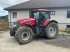 Traktor tipa McCormick TTX 190, Gebrauchtmaschine u Eggendorf (Slika 9)