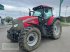 Traktor typu McCormick TTX 190, Gebrauchtmaschine w Eggendorf (Zdjęcie 1)