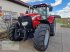 Traktor типа McCormick TTX 210, Gebrauchtmaschine в Gunzenhausen (Фотография 5)