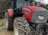 Traktor des Typs McCormick TTX 210, Gebrauchtmaschine in LOMBEZ (Bild 1)