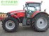 Traktor typu McCormick ttx 230 xtraspeed, Gebrauchtmaschine v Authon (Obrázek 3)