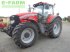 Traktor типа McCormick ttx 230 xtraspeed, Gebrauchtmaschine в Authon (Фотография 4)