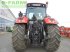 Traktor типа McCormick ttx 230 xtraspeed, Gebrauchtmaschine в Authon (Фотография 5)