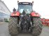 Traktor typu McCormick TTX 230 XtraSpeed, Gebrauchtmaschine w AUTHON (Zdjęcie 5)