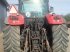 Traktor του τύπου McCormick TTX230, Gebrauchtmaschine σε Viborg (Φωτογραφία 4)