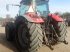 Traktor типа McCormick TTX230, Gebrauchtmaschine в Viborg (Фотография 5)